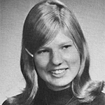 image of Sue Petersen Lubow